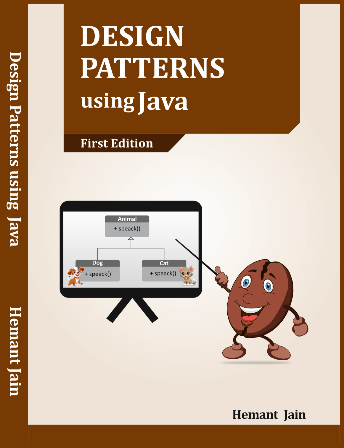 Design-Patterns-Using-Java 