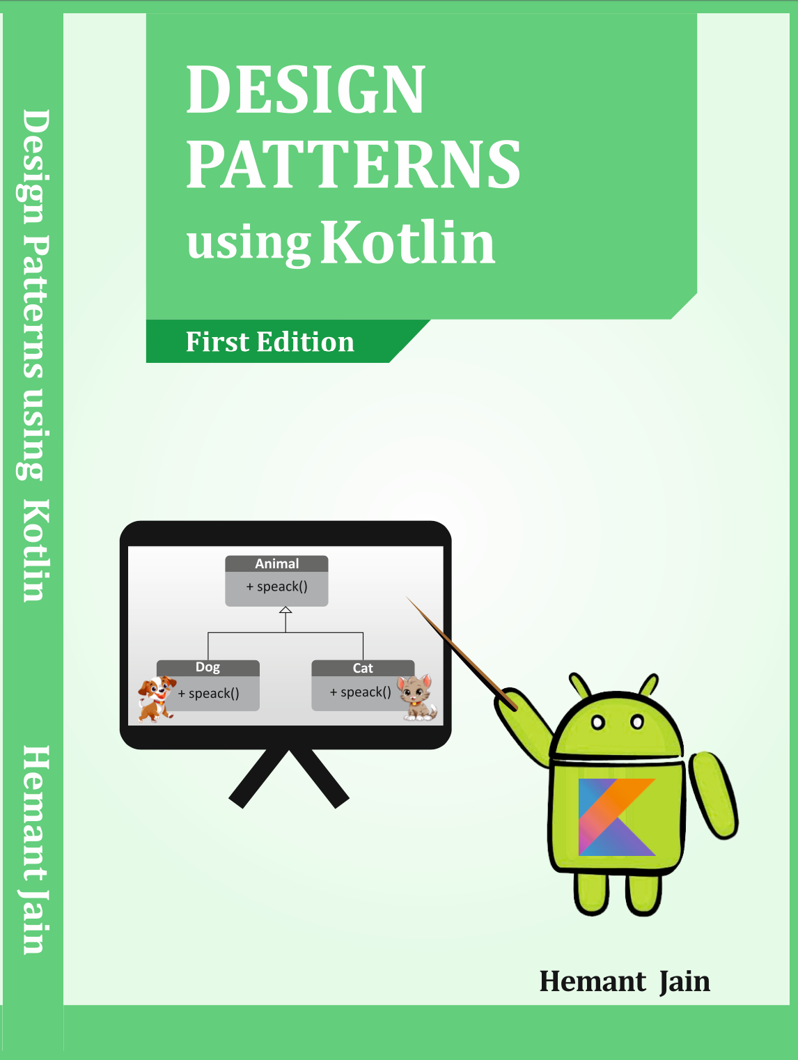 Design-Patterns-Using-Kotlin